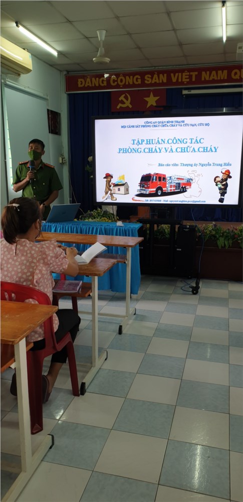Ảnh đại diện